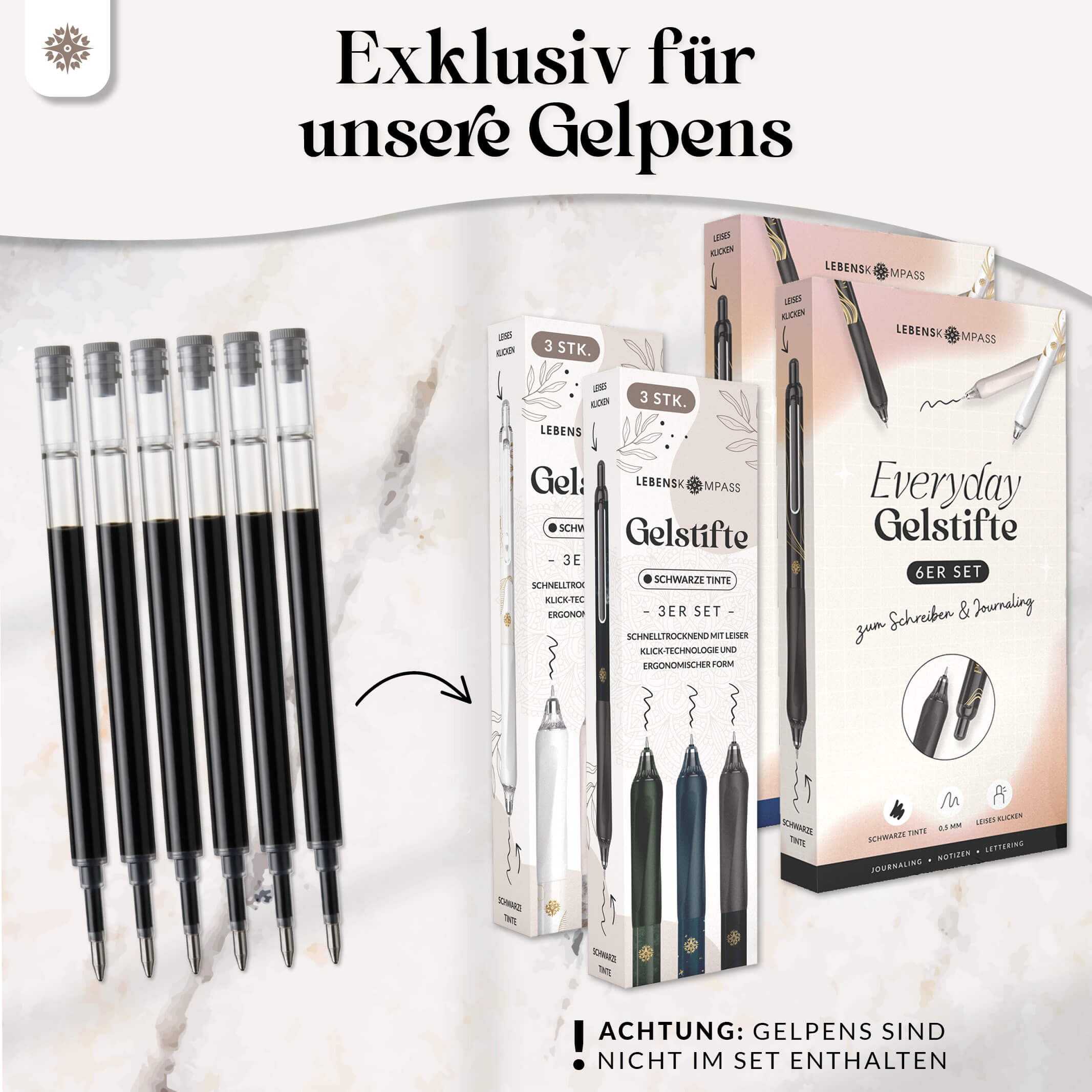 #stil_ERSATZMINEN SCHWARZ