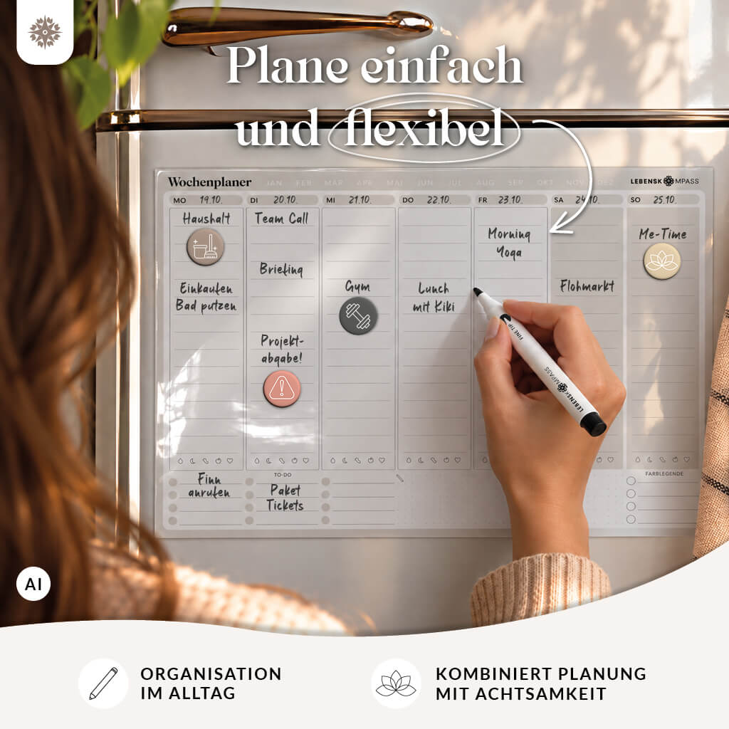 #stil_WOCHEN UND MONATSPLANER
