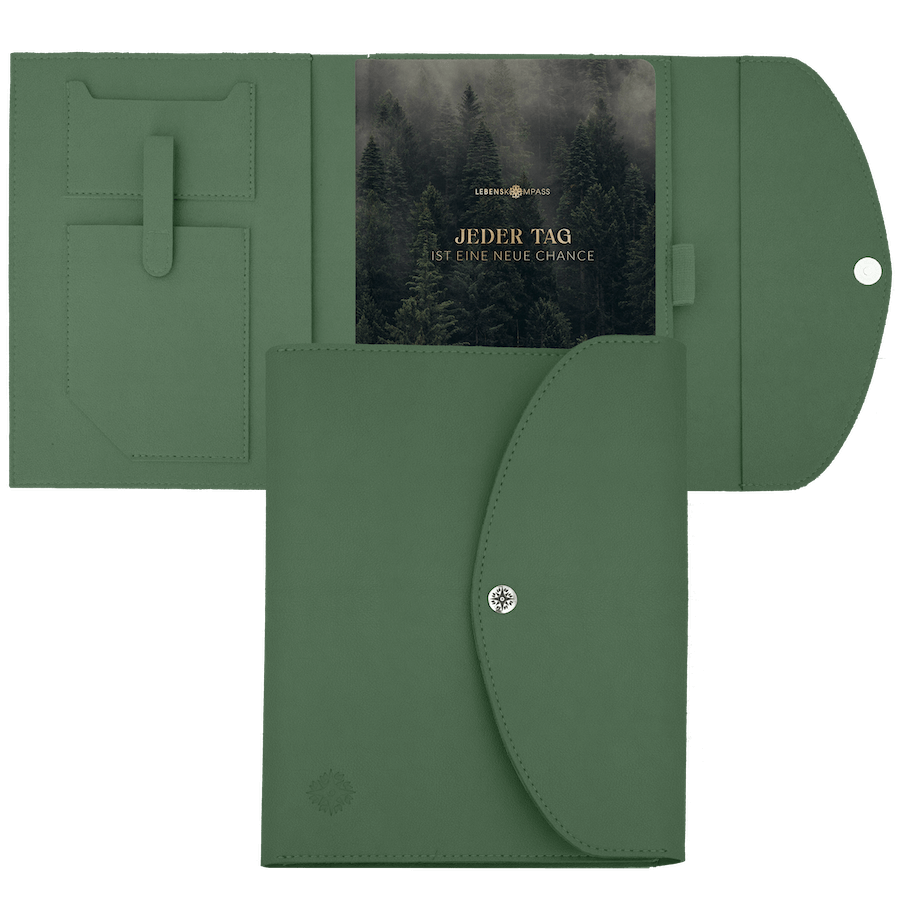 #stil_dunkelgruen a5