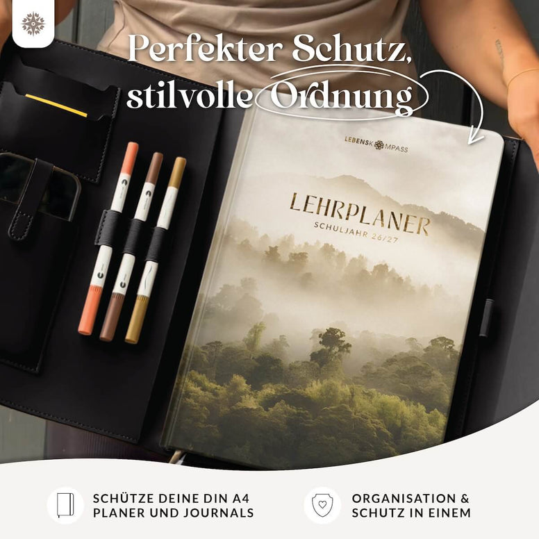 #stil_schwarz a4
