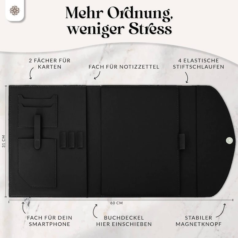 #stil_schwarz a4