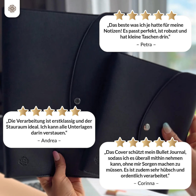 #stil_schwarz a4