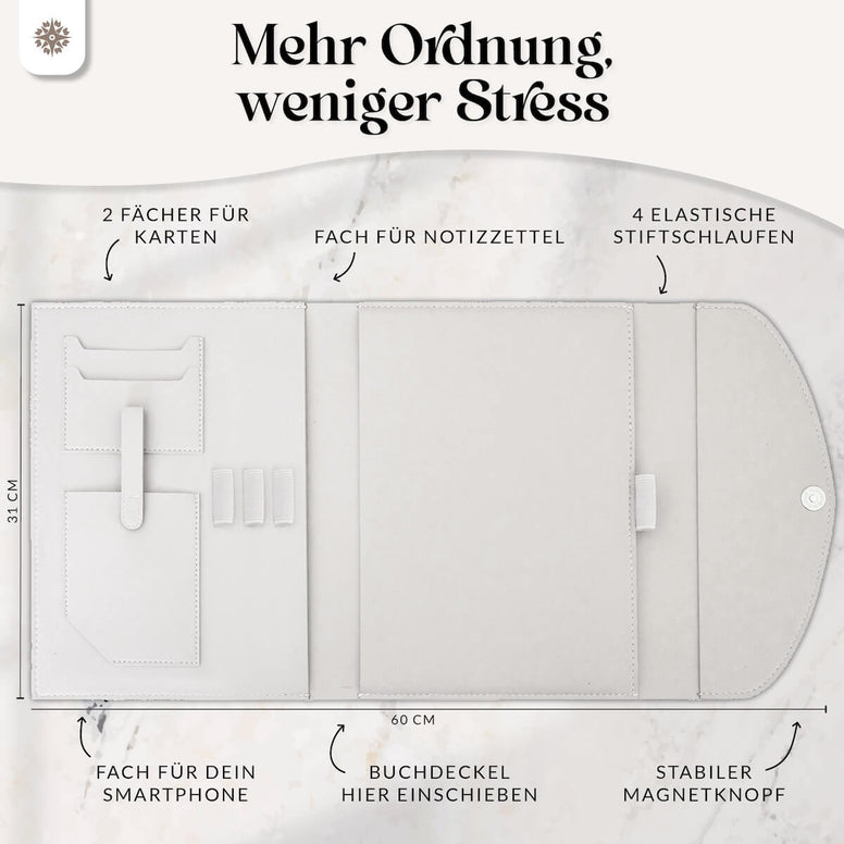 #stil_weiss a4
