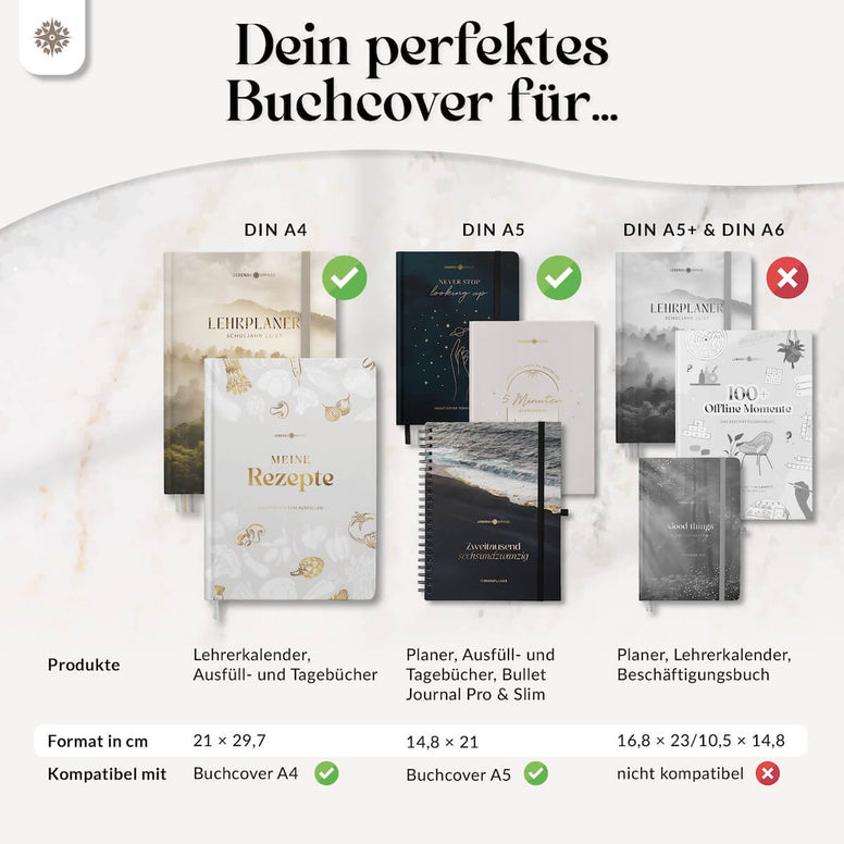 #stil_weiss a4