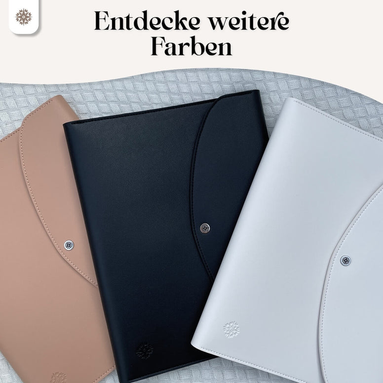 #stil_weiss a4