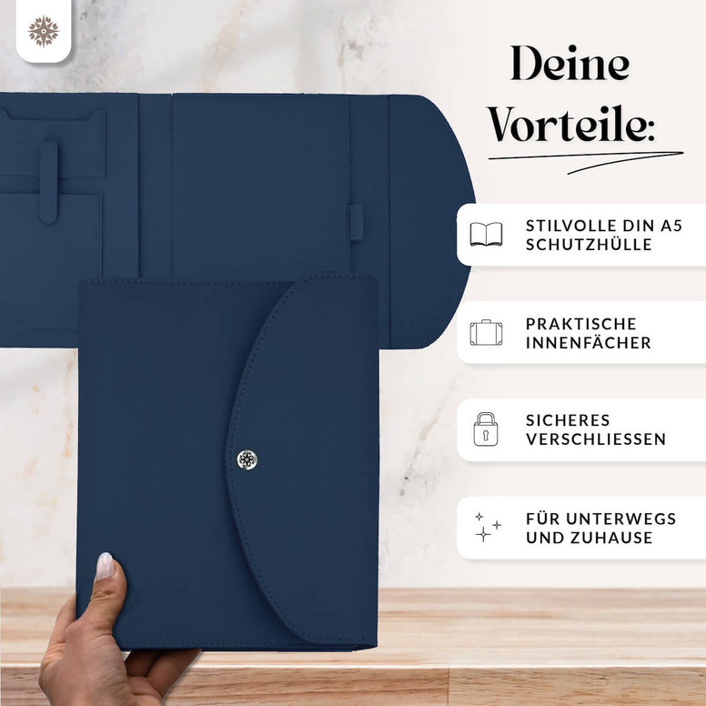 #stil_dunkelblau a5