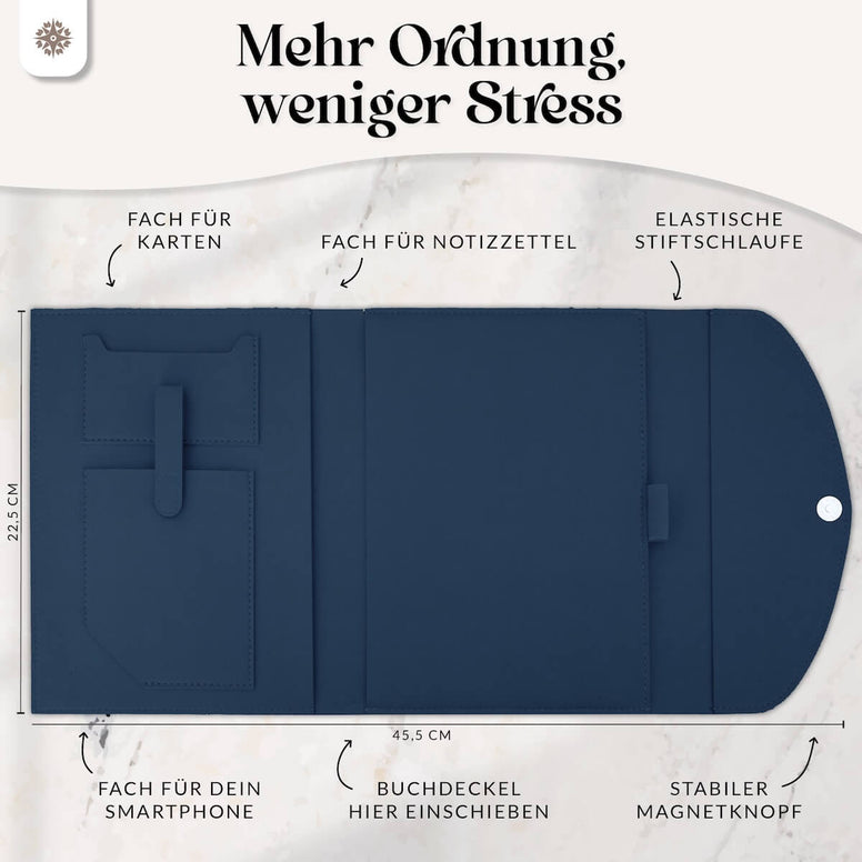 #stil_dunkelblau a5