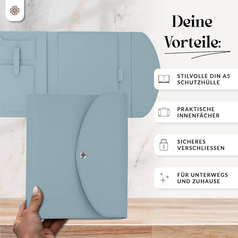 #stil_babyblau a5