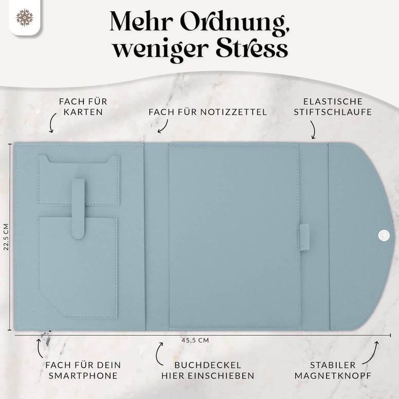 #stil_babyblau a5
