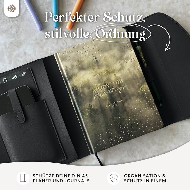 #stil_schwarz a5