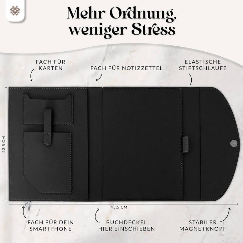 #stil_schwarz a5