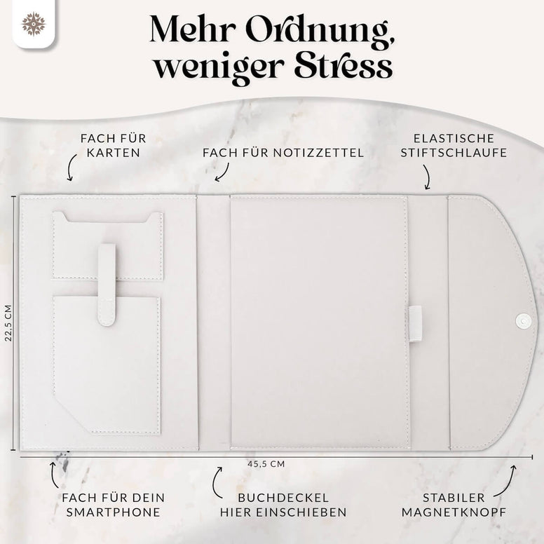 #stil_weiss a5