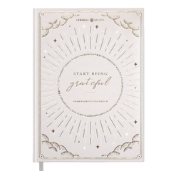 #stil_sunlight