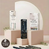 Stifte Liebe - Sparbundle