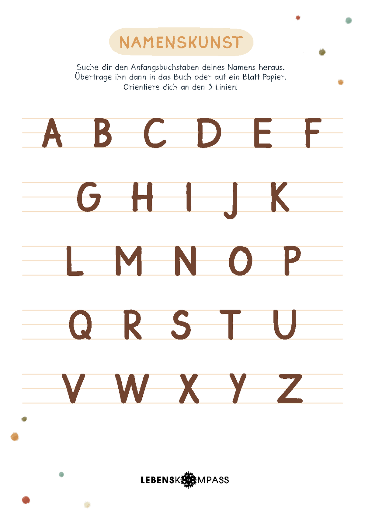 Beschäftigungsbuch Kinder1.png__PID:bfc27dc9-af7f-424f-a09e-9d90b436b61a