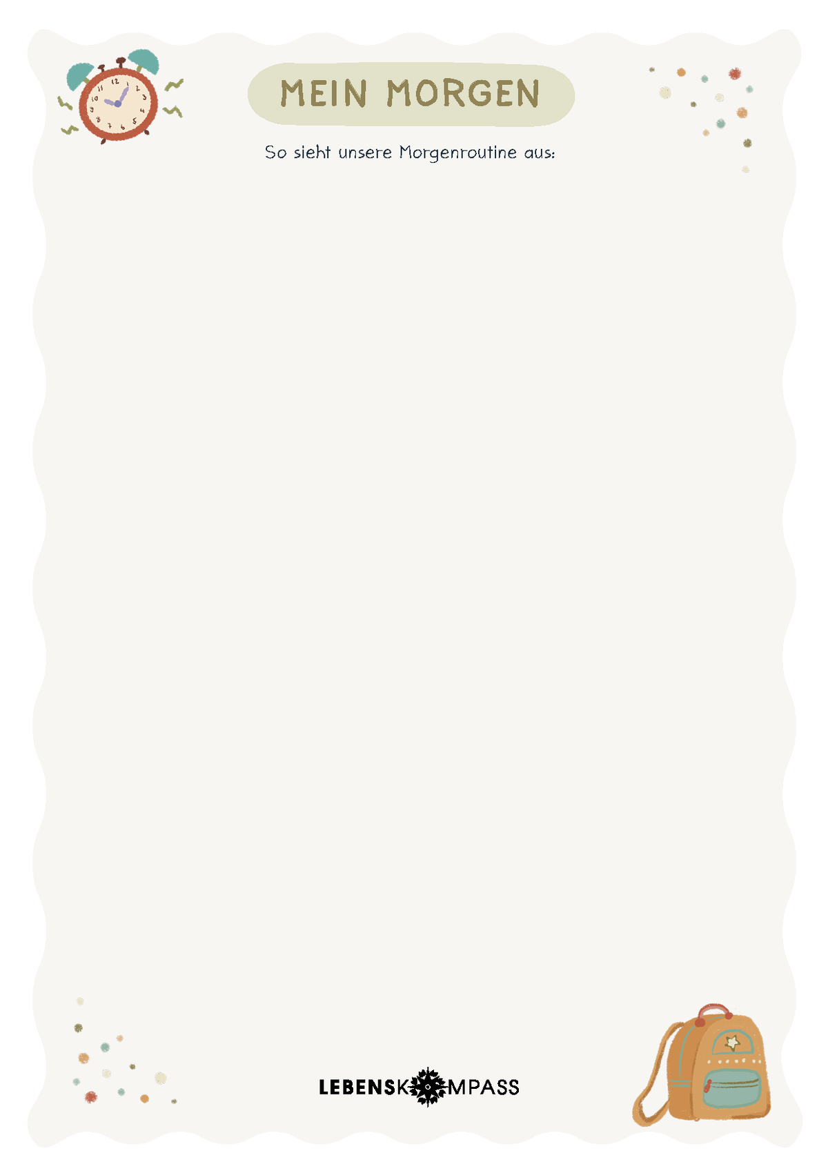 Beschäftigungsbuch Kinder3.png__PID:7dc9af7f-f24f-409e-9d90-b436b61acf66