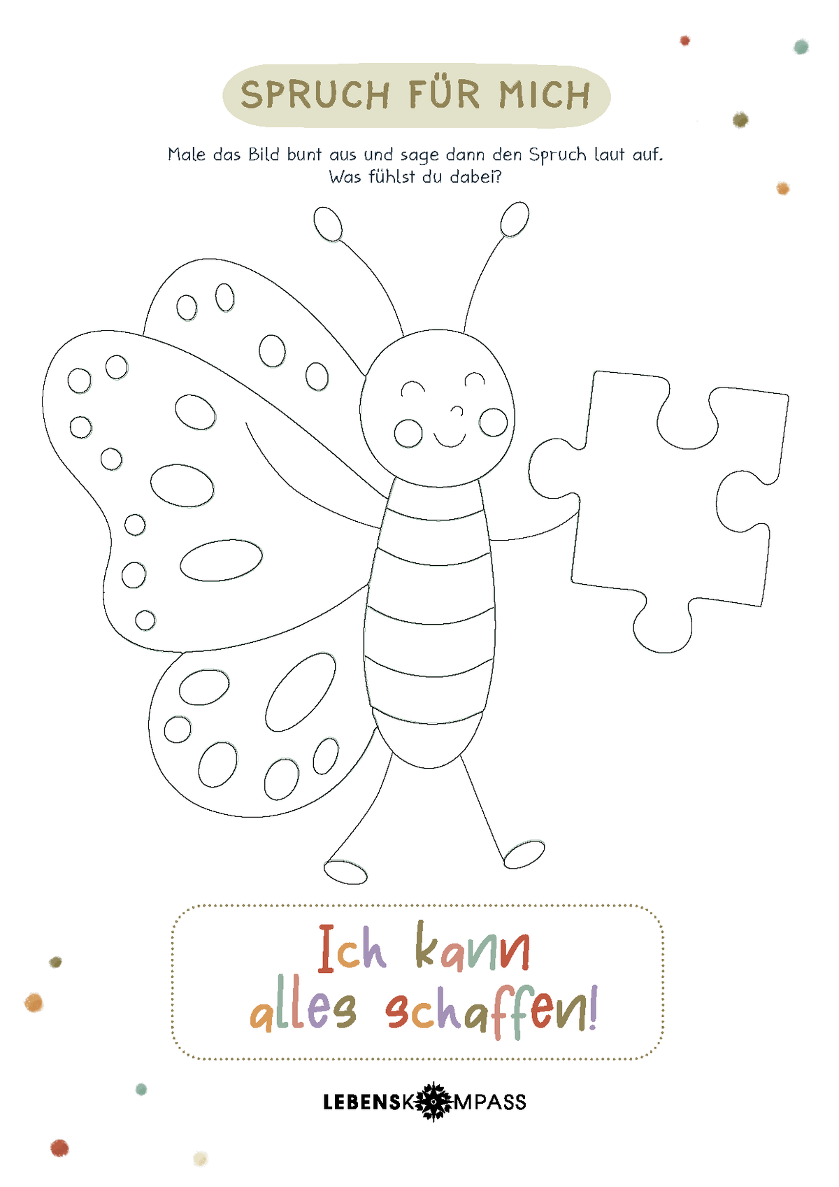 Beschäftigungsbuch Kinder5.png__PID:af7ff24f-209e-4d90-b436-b61acf66039a