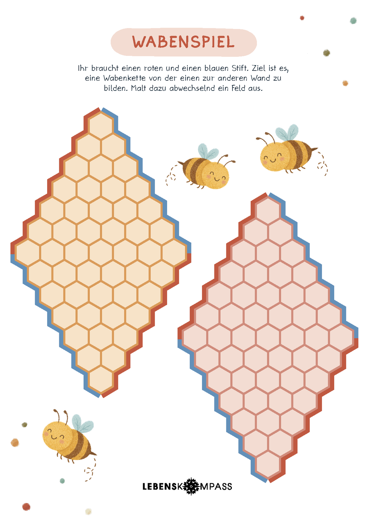 Beschäftigungsbuch Kinder6.png__PID:7ff24f20-9e9d-40b4-b6b6-1acf66039ac3
