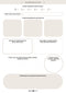 Beschäftigungsbuch Goodies.jpg__PID:bbdbece2-1b13-41cf-997d-34f103ad43c7