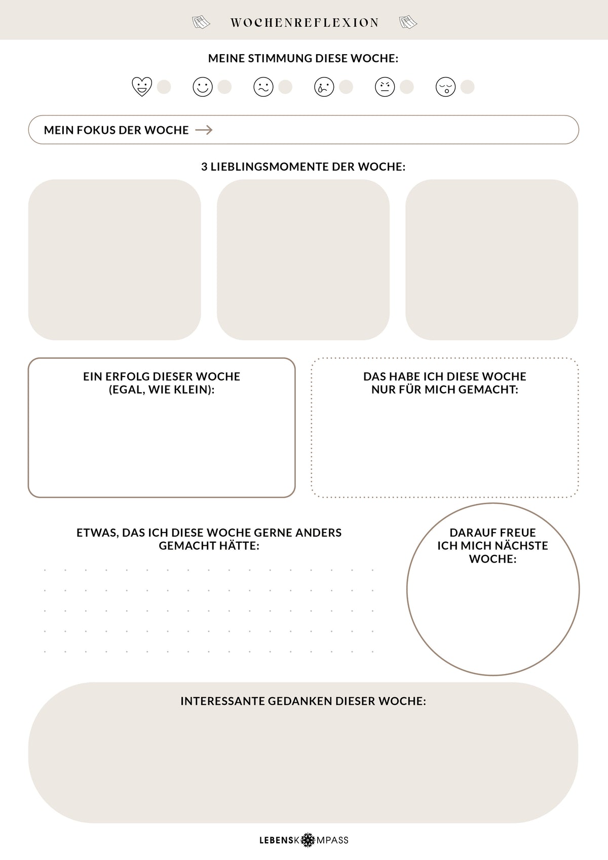 Beschäftigungsbuch Goodies.jpg__PID:bbdbece2-1b13-41cf-997d-34f103ad43c7