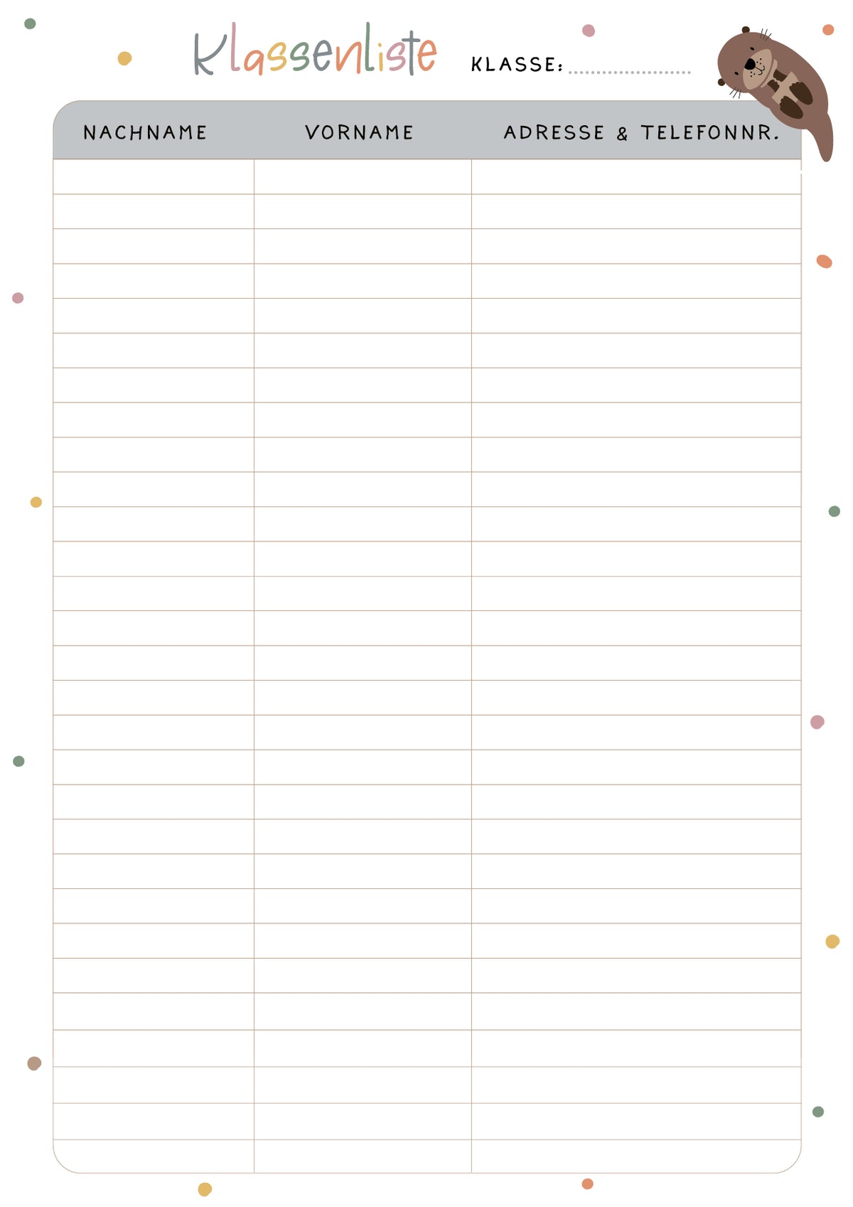 Freundebuch-Kinder_Goodies_1.jpg__PID:586b3c10-eca0-472f-bbf8-62c9f0e32fb5