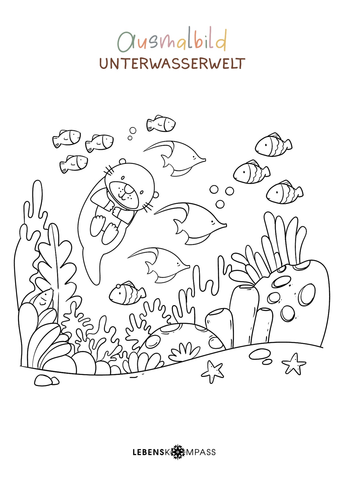 Freundebuch-Kinder_Goodies_4.jpg__PID:10eca0f7-2f7b-4862-89f0-e32fb5866570