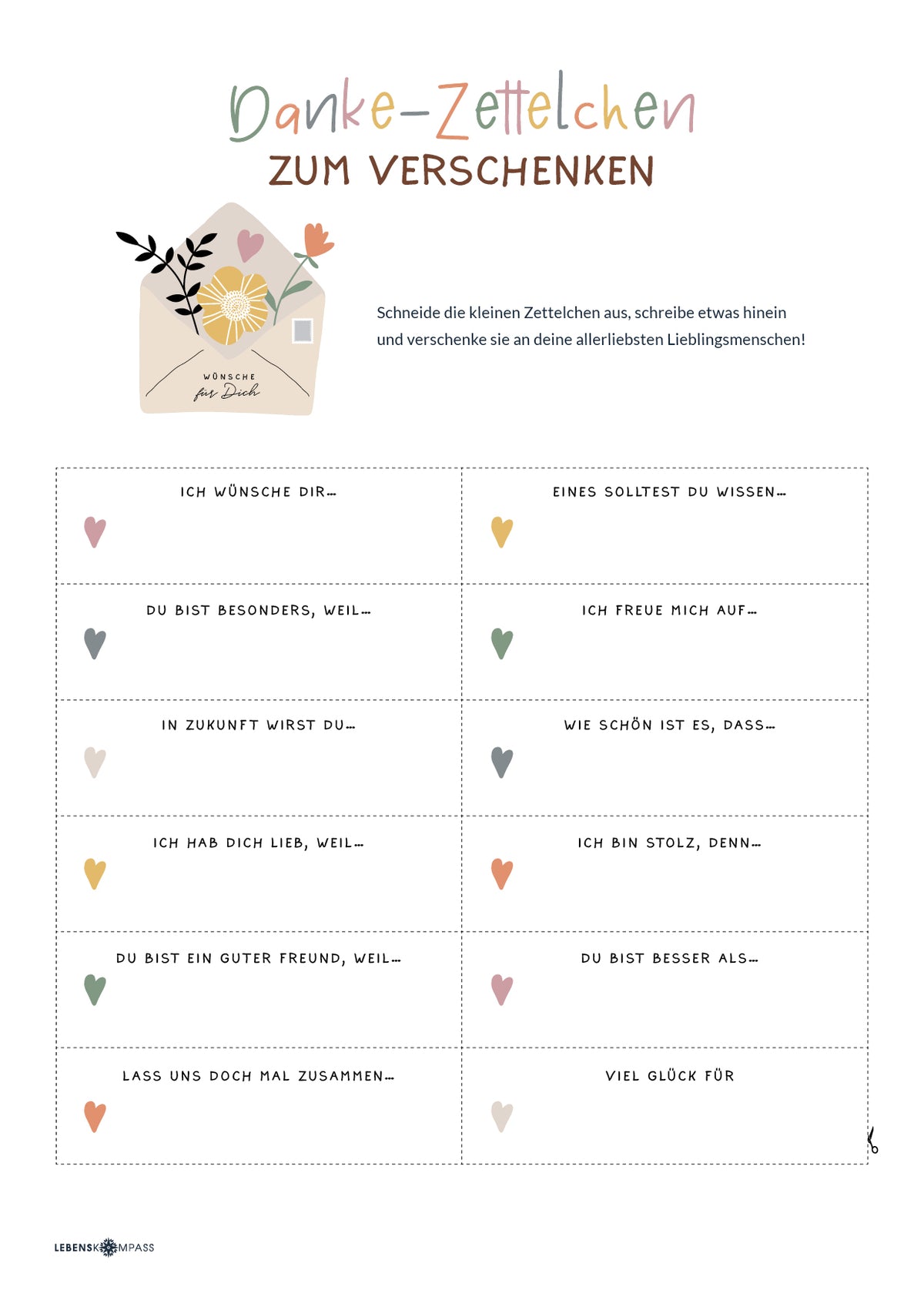 Freundebuch-Kinder_Goodies_6.jpg__PID:a0f72f7b-f862-49f0-a32f-b5866570691f