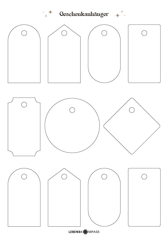 Goodies Adventskalender Stifte Geschenkanhänger.jpg__PID:67b4ae31-851c-4a9a-9446-10223a155fec