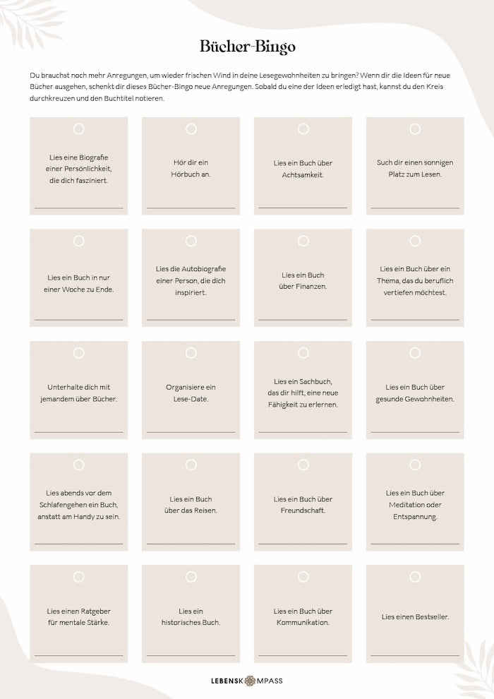 Goodies Bücher-Bingo.jpg__PID:31aea148-c954-4b77-9c76-4f8d0009bbdd