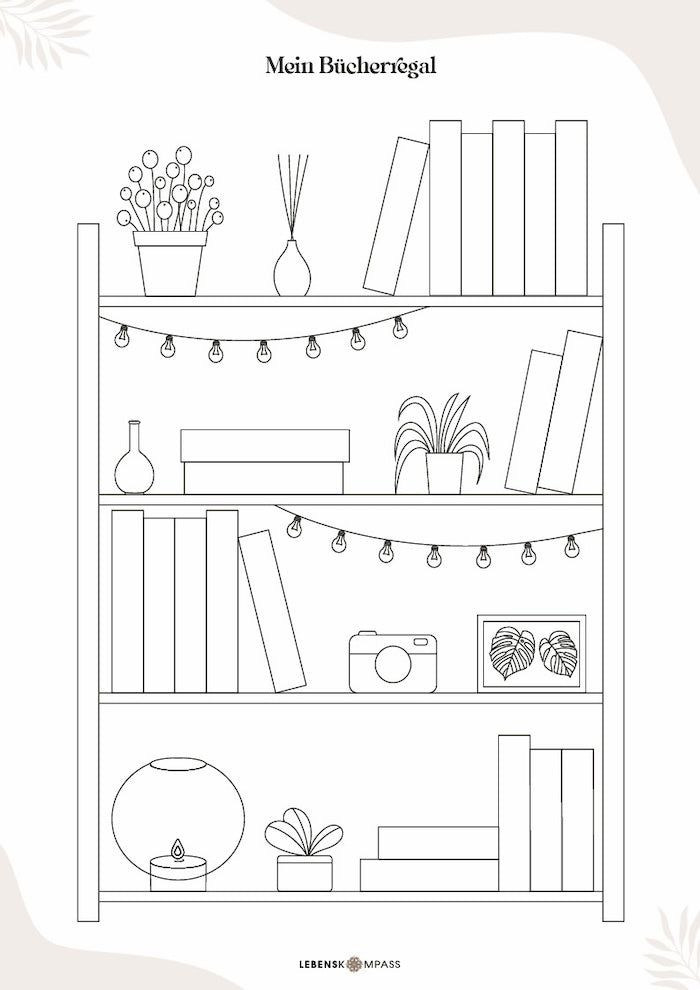 Goodies Bücherregal.jpg__PID:aea148c9-54fb-47dc-b64f-8d0009bbdd68