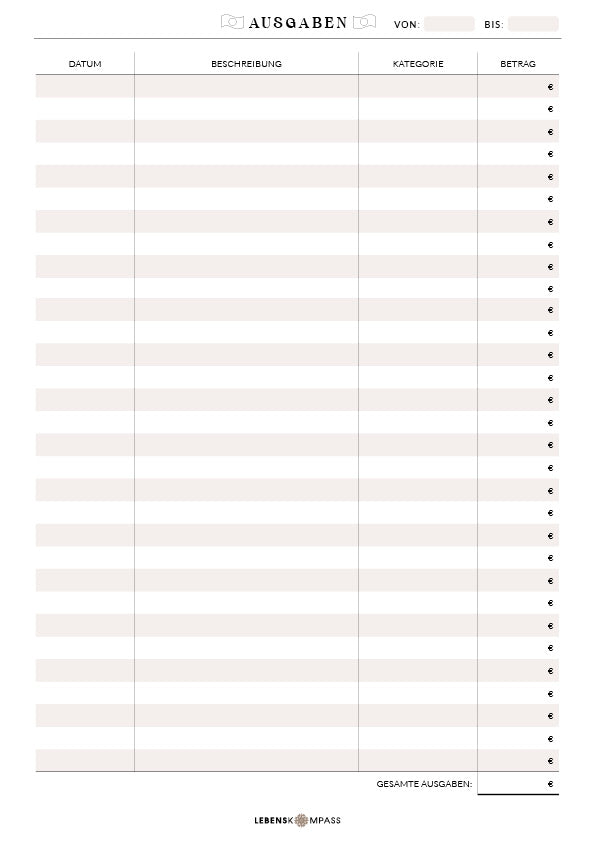 Goodies Finanzplaner Ausgaben.jpg__PID:168342d8-95f8-4d36-9a44-6041f943ccc8