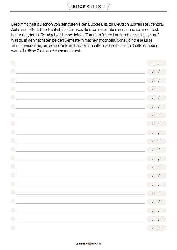 Goodies Finanzplaner Bucketlist.jpg .jpg__PID:8342d895-f86d-465a-8460-41f943ccc8fe