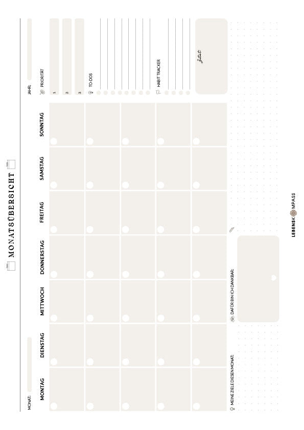 Goodies Finanzplaner Monatsübersicht.jpg__PID:d895f86d-365a-4460-81f9-43ccc8fefdab