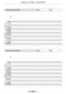 Goodies Finanzplaner Schlaf-habit-tracker.jpg__PID:3927bfe5-3211-4255-b815-ad0e7c05ee89