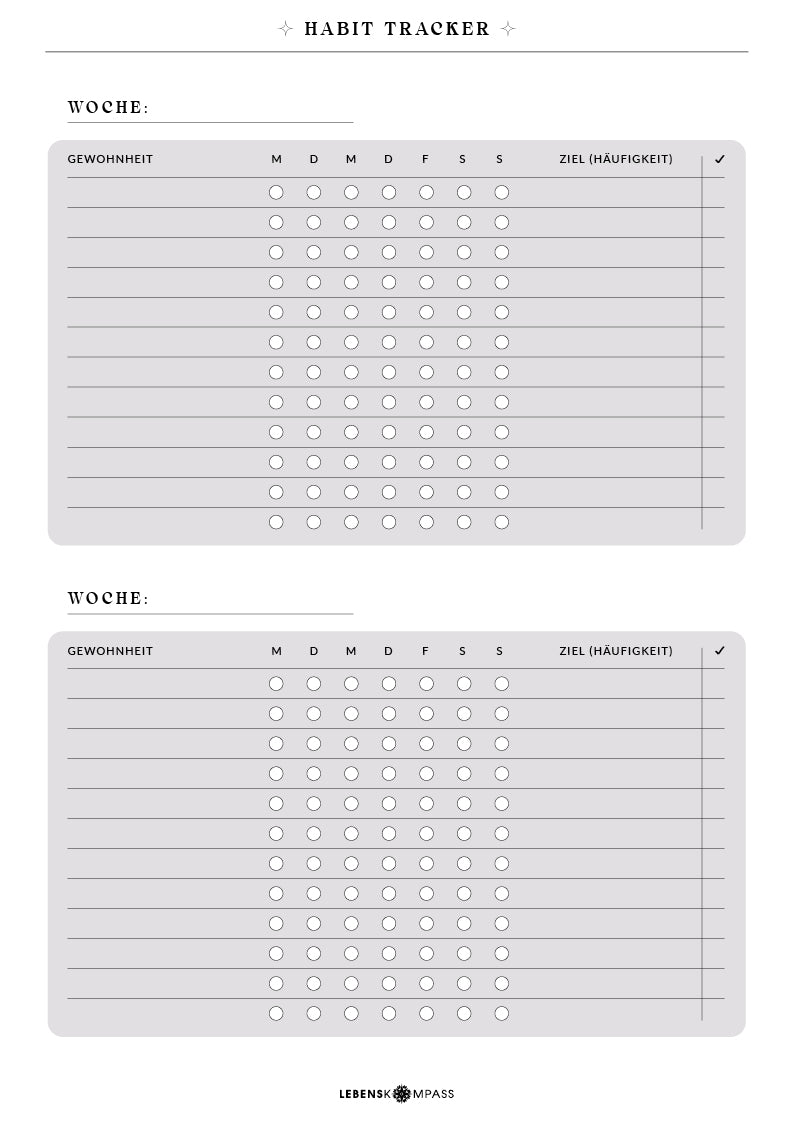 Goodies Finanzplaner habit-tracker.jpg__PID:c684c139-27bf-4532-91a2-55b815ad0e7c