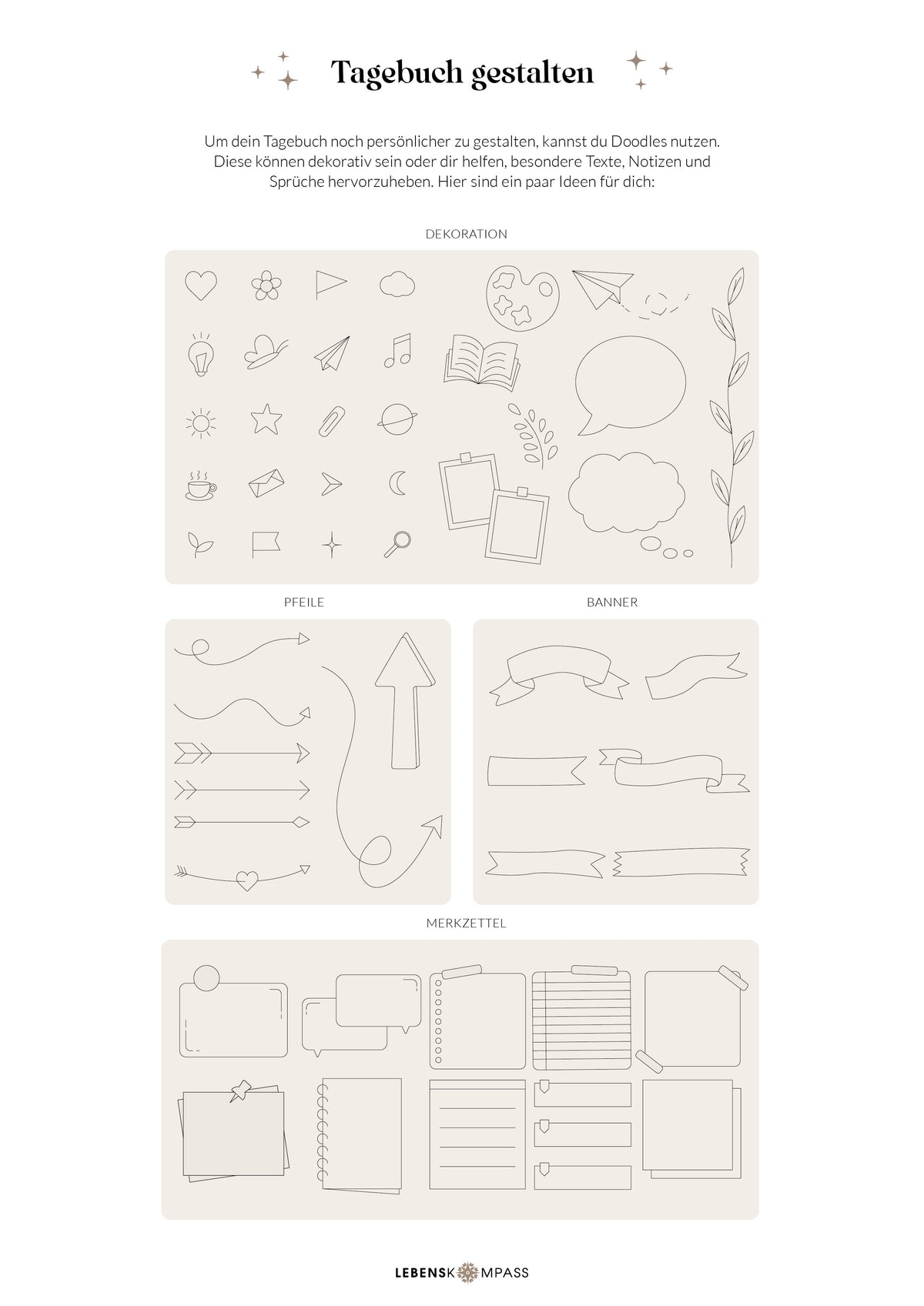 Goodies Gedankenmeer3.jpg__PID:4732c4a4-7357-4a98-a18a-44a3fb0376c7