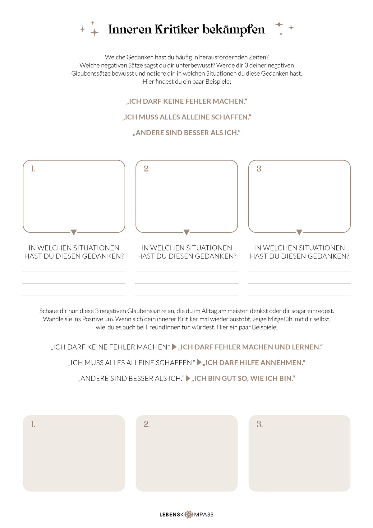 Goodies Gedankenmeer5.jpg__PID:c4a47357-0a98-418a-84a3-fb0376c7cd5d