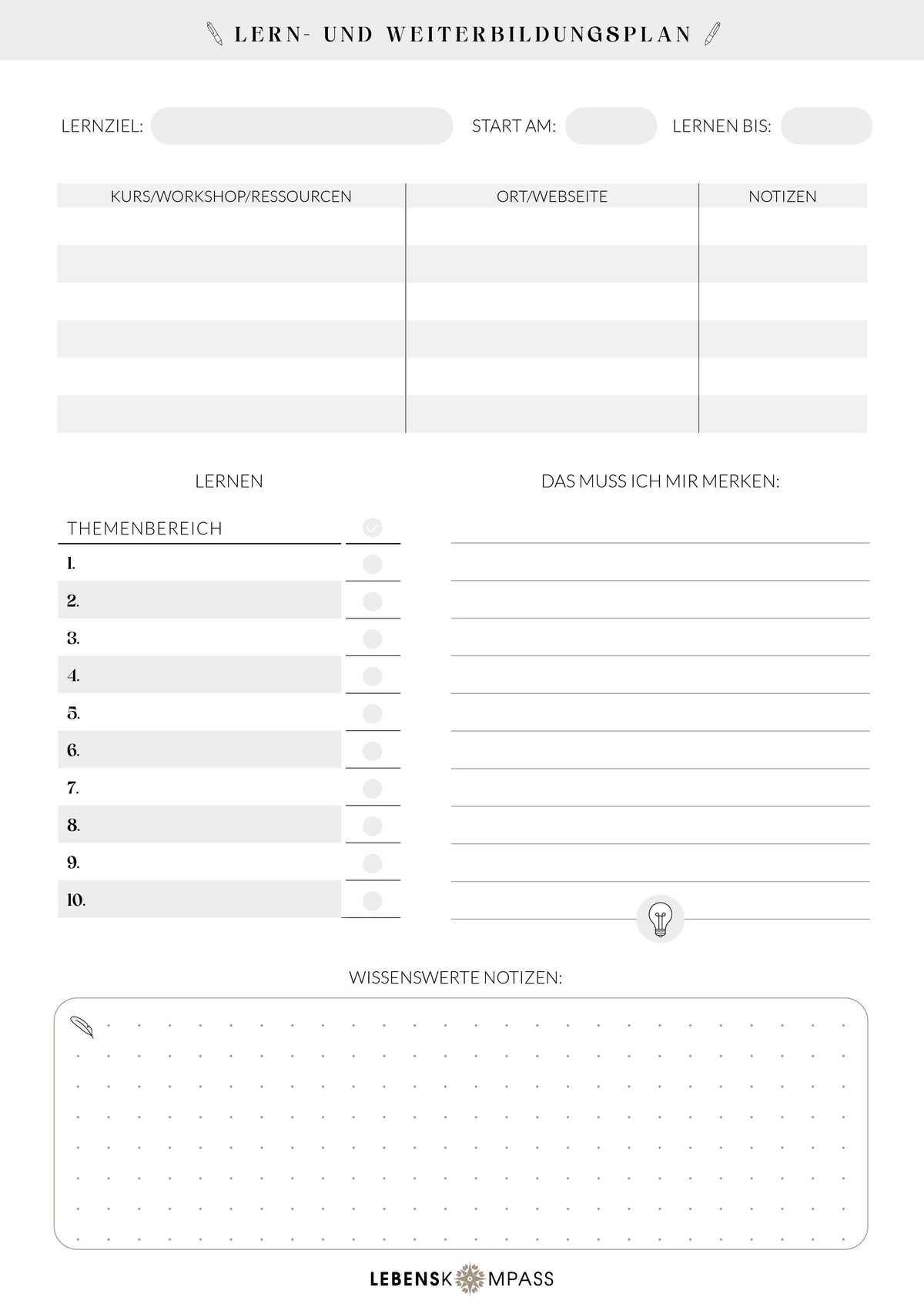 Goodies Produktivitätsplaner6.jpg__PID:a9859bb2-bbcb-4abf-a32b-b78d5a2e3c26