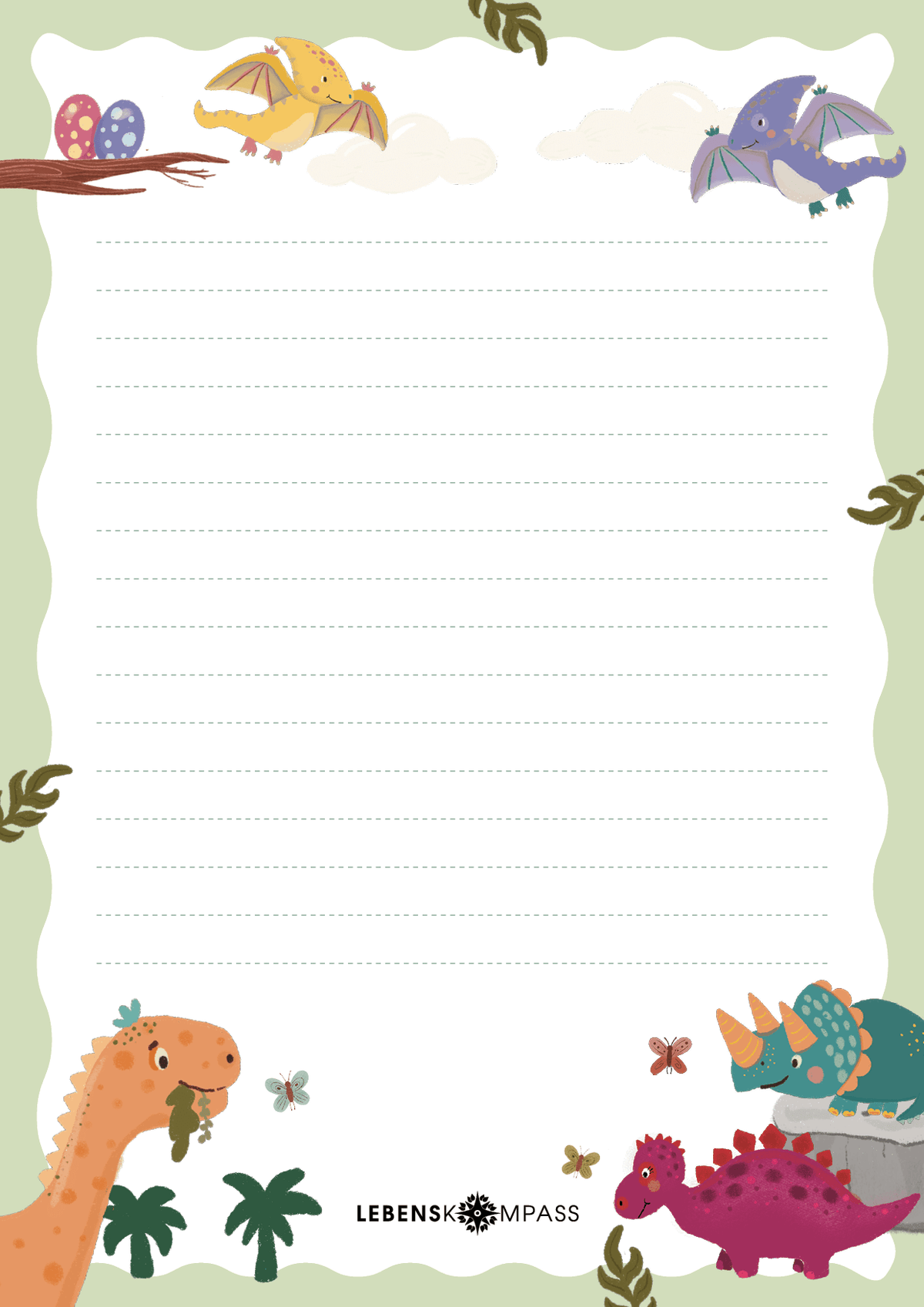 Goodies Rätselblock Kinder2.png__PID:b4a6c571-ba48-4c54-82f2-c25f9d42f2fc
