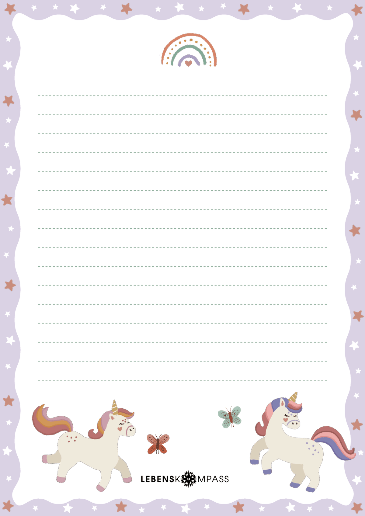 Goodies Rätselblock Kinder3.png__PID:a6c571ba-482c-44c2-b2c2-5f9d42f2fc28