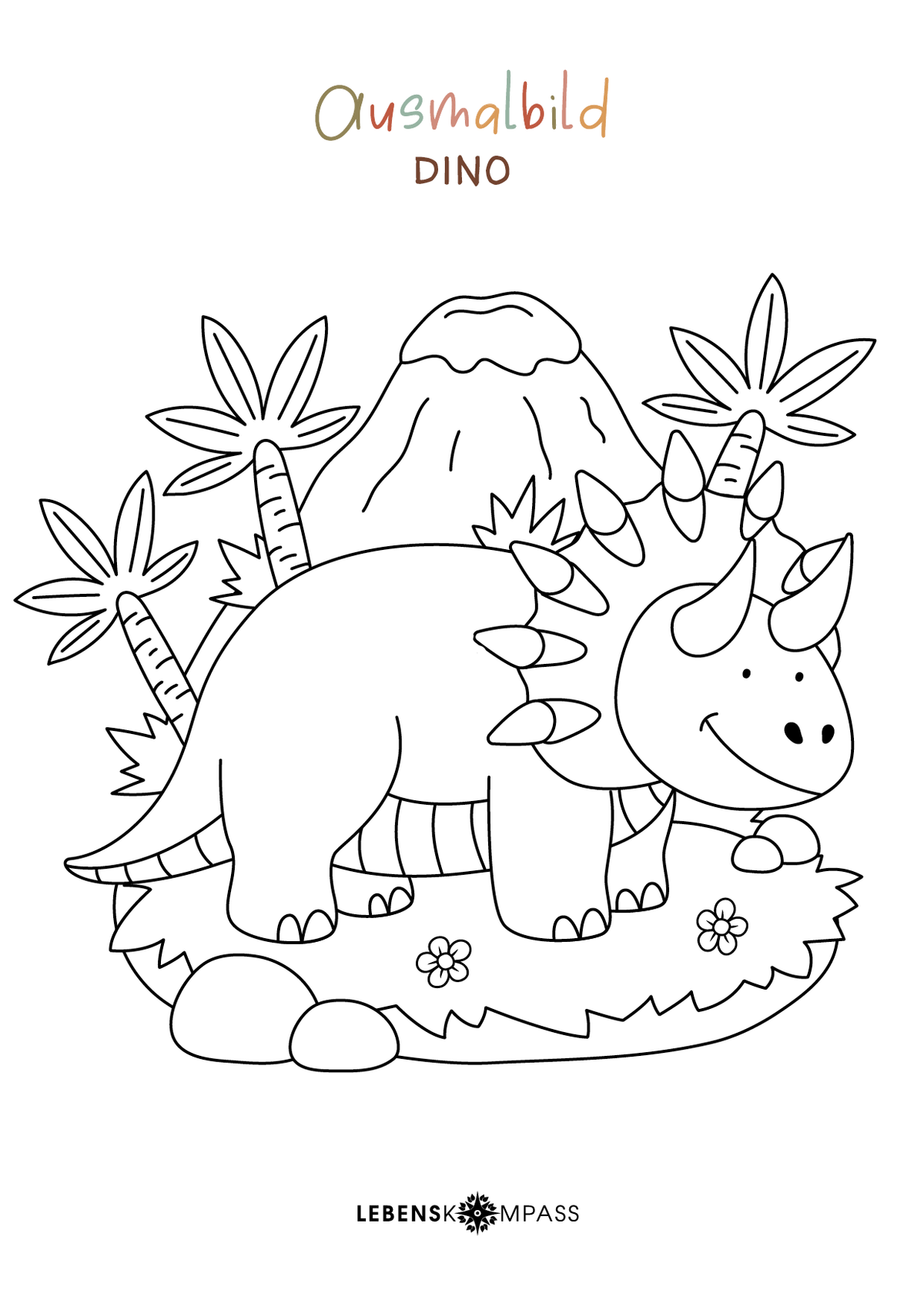 Goodies Rätselblock Kinder6.png__PID:ba482c54-c2f2-425f-9d42-f2fc281eed1d