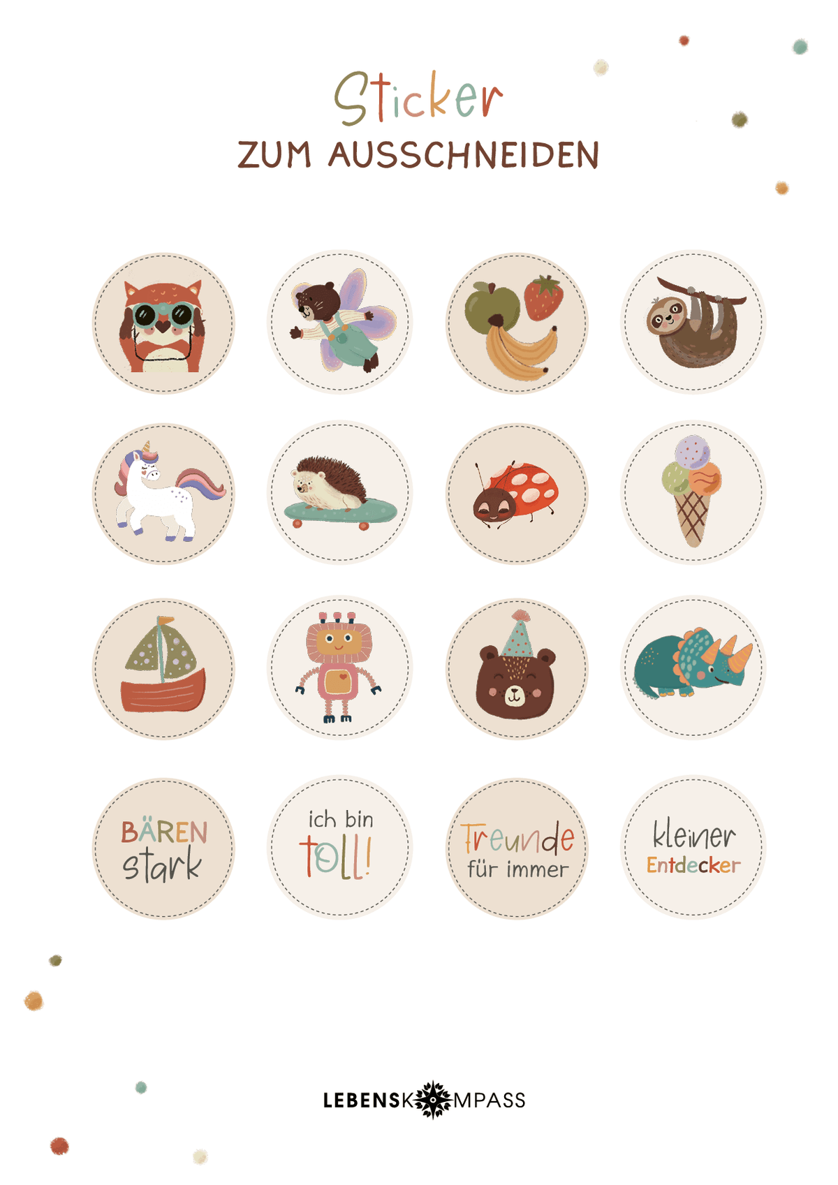 Goodies Rätselblock Kinder.png__PID:bdb4a6c5-71ba-482c-94c2-f2c25f9d42f2