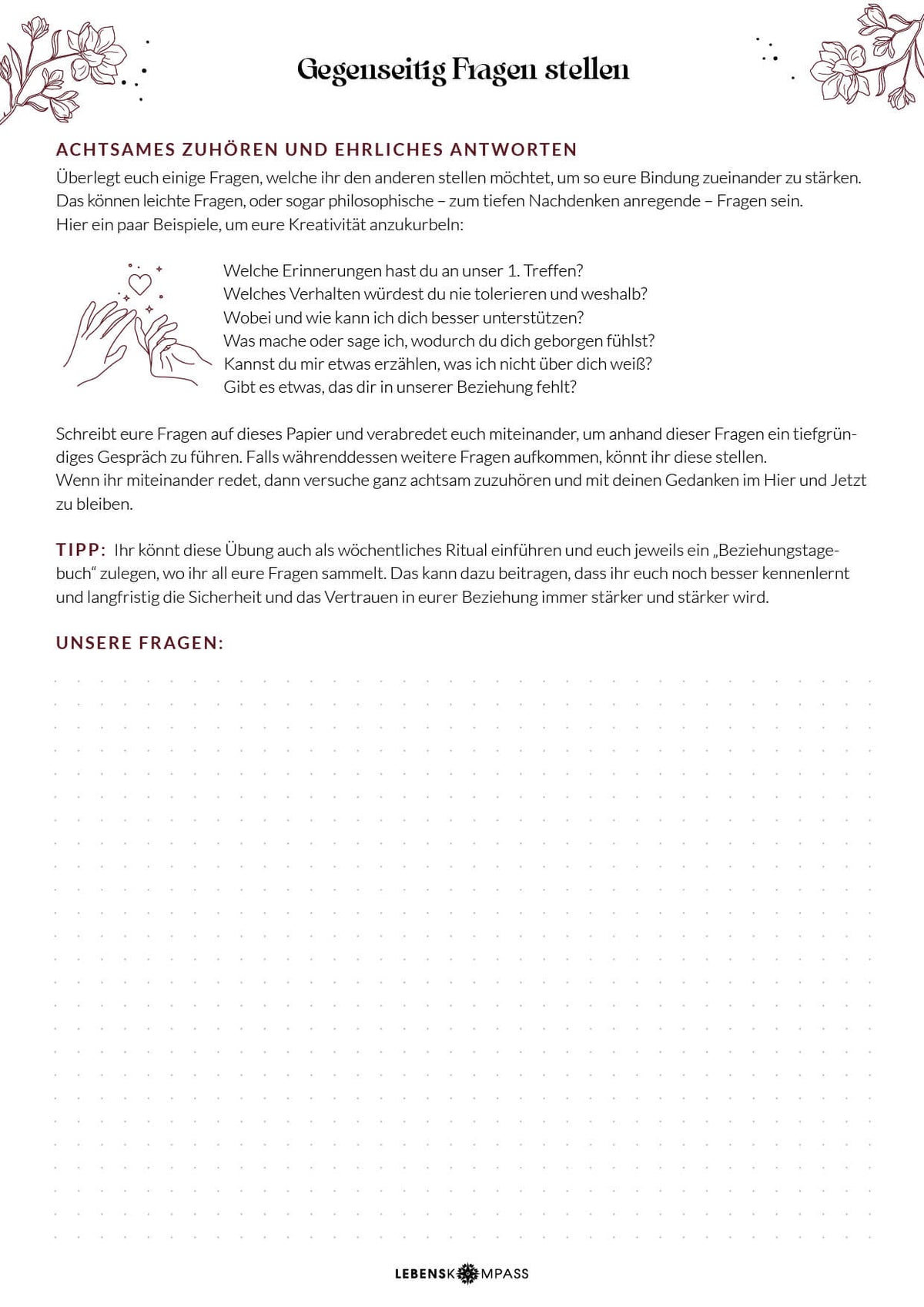 Goodies Rubbelposter Date Fragen.jpg__PID:02a644af-be92-44f5-90ba-984611cbf40b