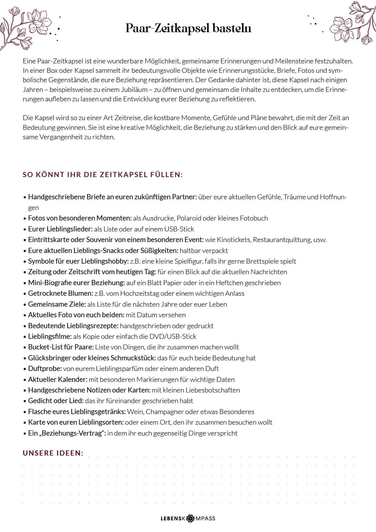 Goodies Rubbelposter Date Paar Zeitkapsel.jpg__PID:be9294f5-50ba-4846-91cb-f40bf0623202