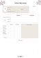 Goodies Rubbelposter Date Reise planen.jpg__PID:9294f550-ba98-4611-8bf4-0bf06232021d