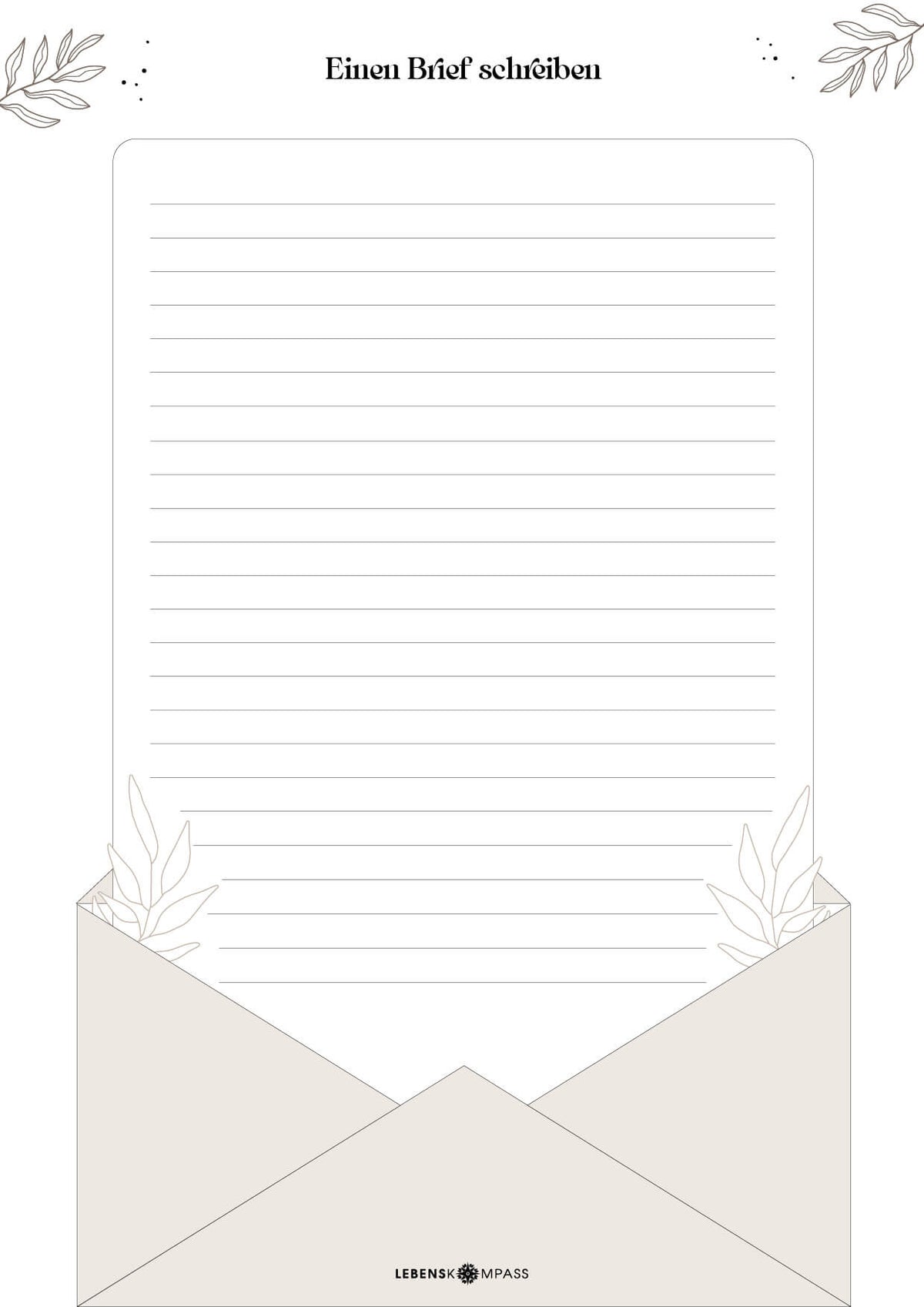 Goodies Rubbelposter Selfcare Brief.jpg__PID:39382c50-fd77-4efb-835d-8a828da72111