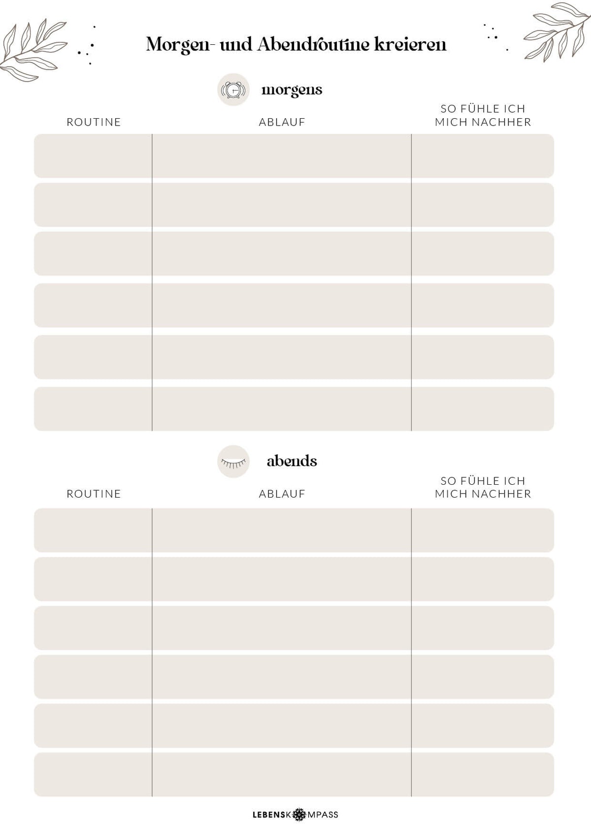 Goodies Rubbelposter Selfcare Routinen.jpg__PID:50fd77ae-fb03-4d8a-828d-a72111fd775d