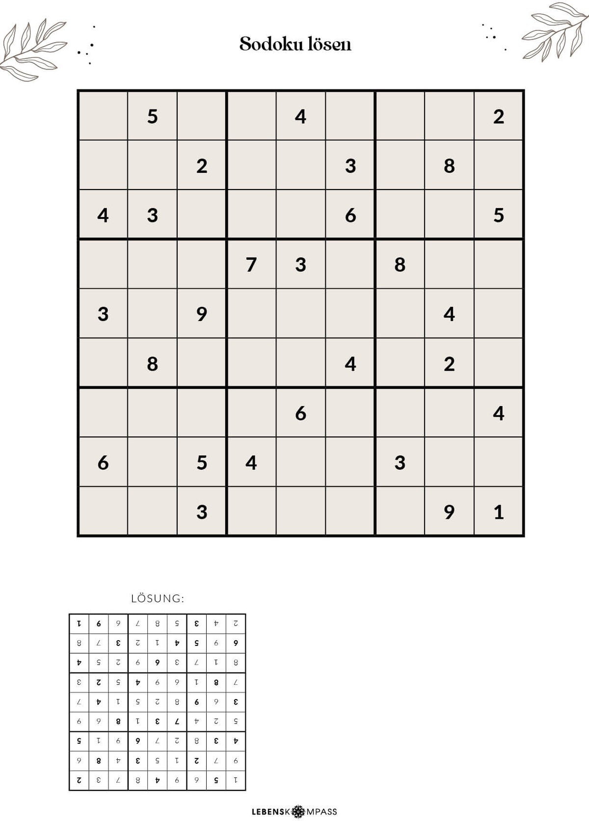 Goodies Rubbelposter Selfcare Sodoku.jpg__PID:fd77aefb-035d-4a82-8da7-2111fd775d59