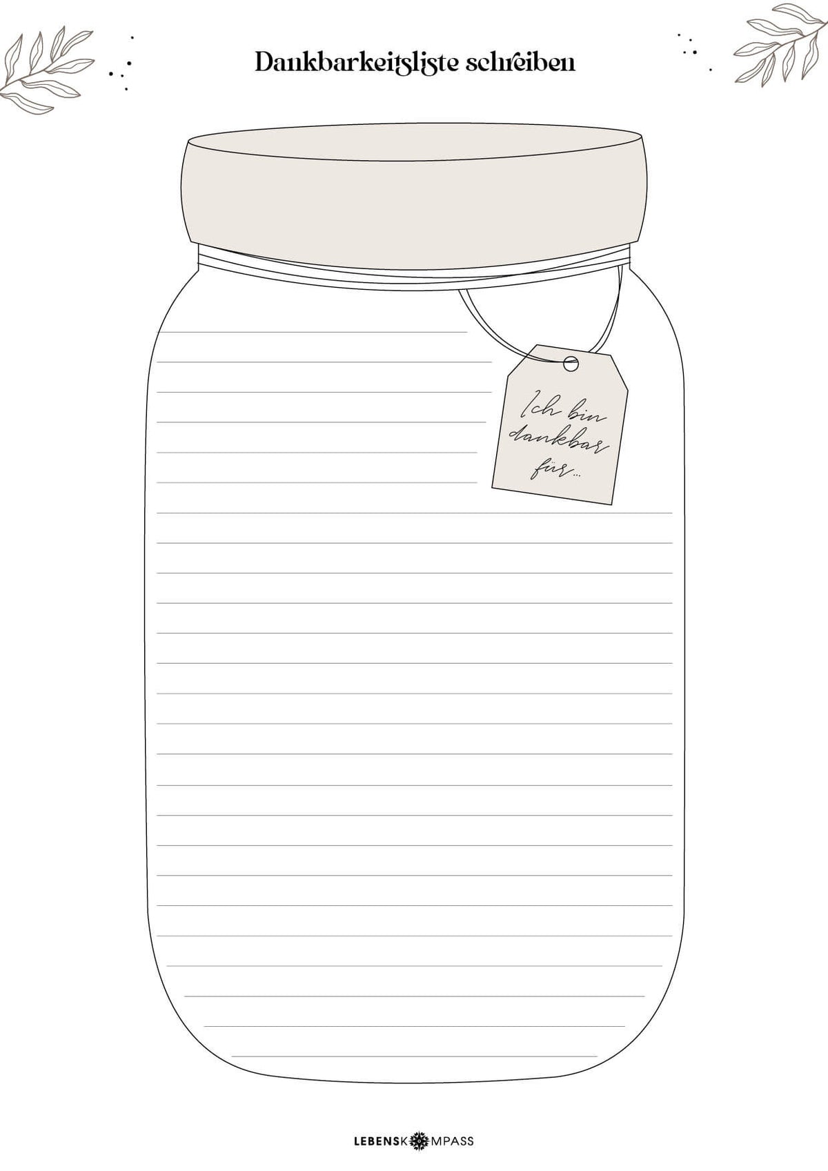 Goodies Rubbelposter Selfcare dankbarkeitsliste.jpg__PID:382c50fd-77ae-4b03-9d8a-828da72111fd