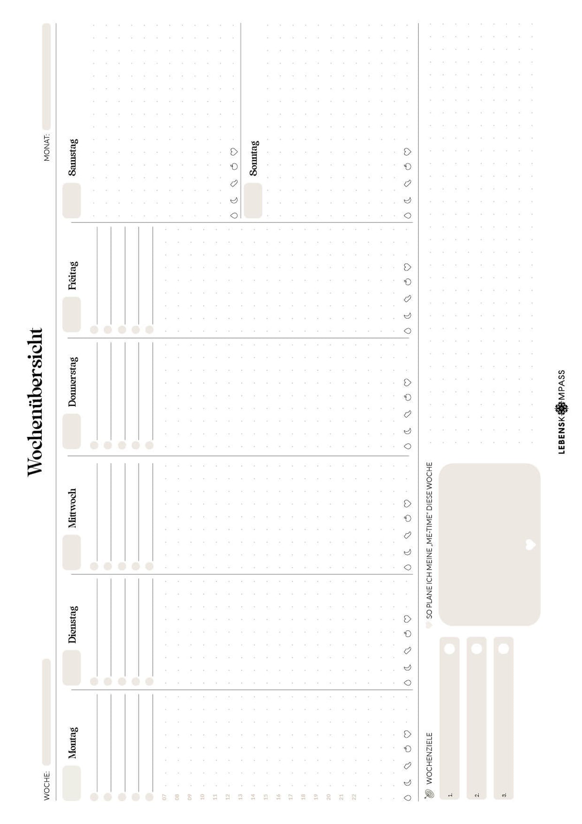Goodies Rubbelposter Selfcare wochenübersicht.jpg__PID:035d8a82-8da7-4111-bd77-5d594e670e3b